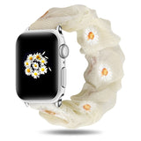 Elastic Band For Apple Watch - rulesfitness