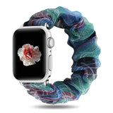 Elastic Band For Apple Watch - rulesfitness