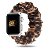 Elastic Band For Apple Watch - rulesfitness
