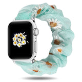 Elastic Band For Apple Watch - rulesfitness