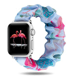 Elastic Band For Apple Watch - rulesfitness