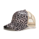 Baseball Cap - rulesfitness