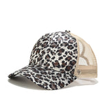 Baseball Cap - rulesfitness