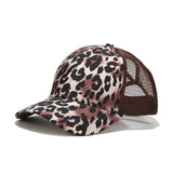 Baseball Cap - rulesfitness