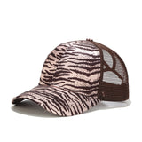 Baseball Cap - rulesfitness