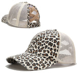 Baseball Cap - rulesfitness