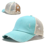 Baseball Cap - rulesfitness