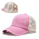 Baseball Cap - rulesfitness