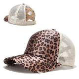 Baseball Cap - rulesfitness