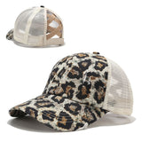 Baseball Cap - rulesfitness