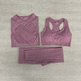 Women Fitness Set - rulesfitness