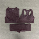 Women Fitness Set - rulesfitness