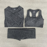 Women Fitness Set - rulesfitness