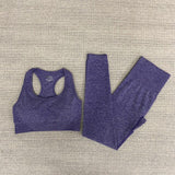 Women Fitness Set - rulesfitness