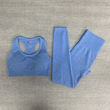Women Fitness Set - rulesfitness
