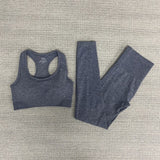 Women Fitness Set - rulesfitness