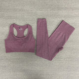 Women Fitness Set - rulesfitness