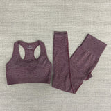 Women Fitness Set - rulesfitness