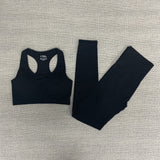 Women Fitness Set - rulesfitness