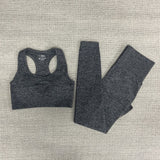 Women Fitness Set - rulesfitness
