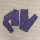 Women Sport Set - rulesfitness