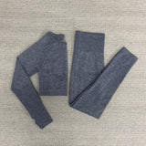 Women Sport Set - rulesfitness