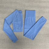 Women Sport Set - rulesfitness