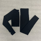 Women Sport Set - rulesfitness