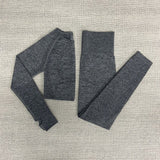 Women Sport Set - rulesfitness