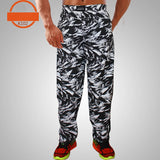 Baggy Sweatpants - rulesfitness
