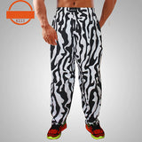 Baggy Sweatpants - rulesfitness