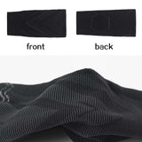 1 Or 2Pcs Ankle Support - Rulesfitness