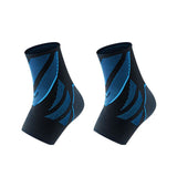 1 Or 2Pcs Ankle Support - Rulesfitness