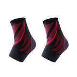 1 Or 2Pcs Ankle Support - Rulesfitness