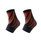 1 Or 2Pcs Ankle Support - Rulesfitness