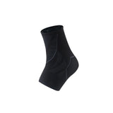 1 Or 2Pcs Ankle Support - Rulesfitness