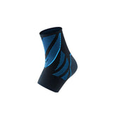 1 Or 2Pcs Ankle Support - Rulesfitness