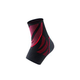 1 Or 2Pcs Ankle Support - Rulesfitness