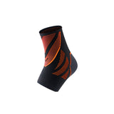1 Or 2Pcs Ankle Support - Rulesfitness