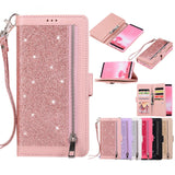 Samsung Galaxy Case/Wallet - rulesfitness