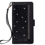 Samsung Galaxy Case/Wallet - rulesfitness