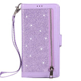 Samsung Galaxy Case/Wallet - rulesfitness