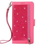 Samsung Galaxy Case/Wallet - rulesfitness