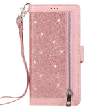 Samsung Galaxy Case/Wallet - rulesfitness