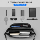 Crossbody Bag - Rulesfitness