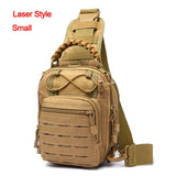 Unisex Smal Or Big Size Softbag - Rulesfitness