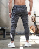 Crossfit Leggings