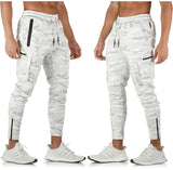 Crossfit Leggings