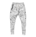 Crossfit Leggings