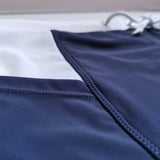 Swimming Trunks - Rulesfitness